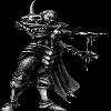 necromancer