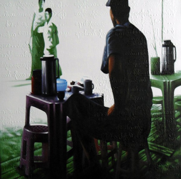 Lives at Teashop (4)