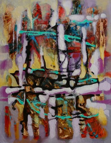 2009.011