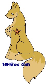 sunwolf