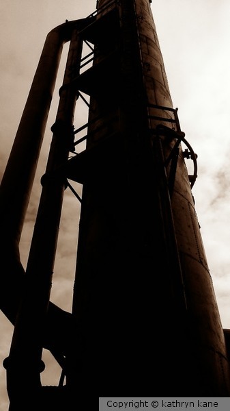Dark Tower