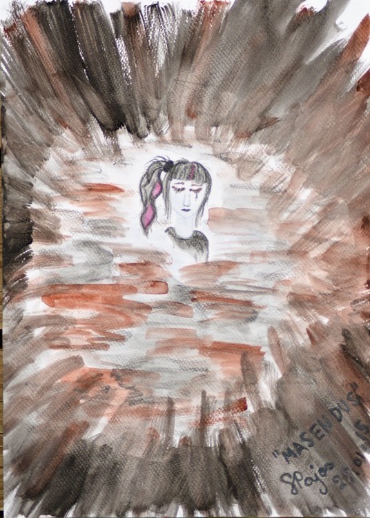 Depression