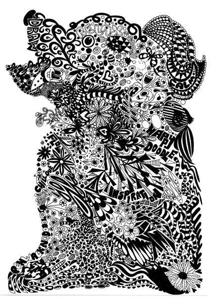 bobdoodle