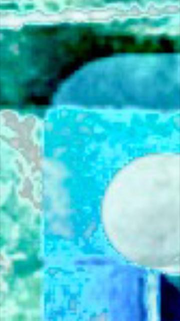 Tincture Windows #2