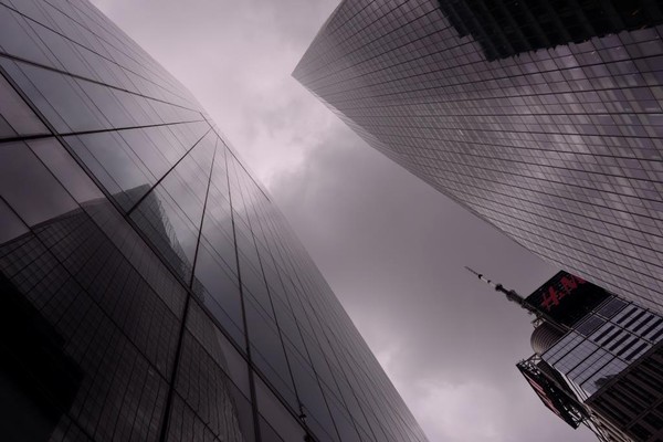 Windows Of Manhattan-13