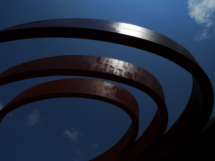  Design Museum Holon - 11