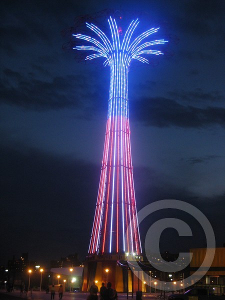 coneya