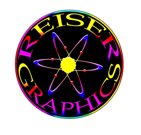 ReiserGraphics