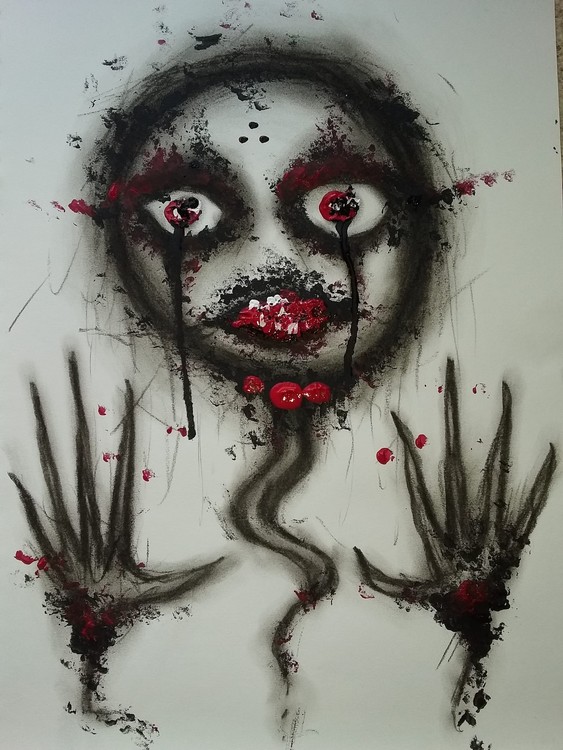 Mime