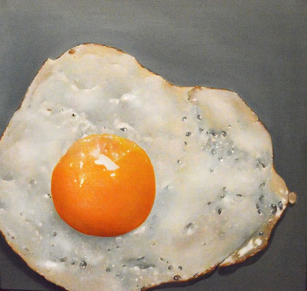 Egg