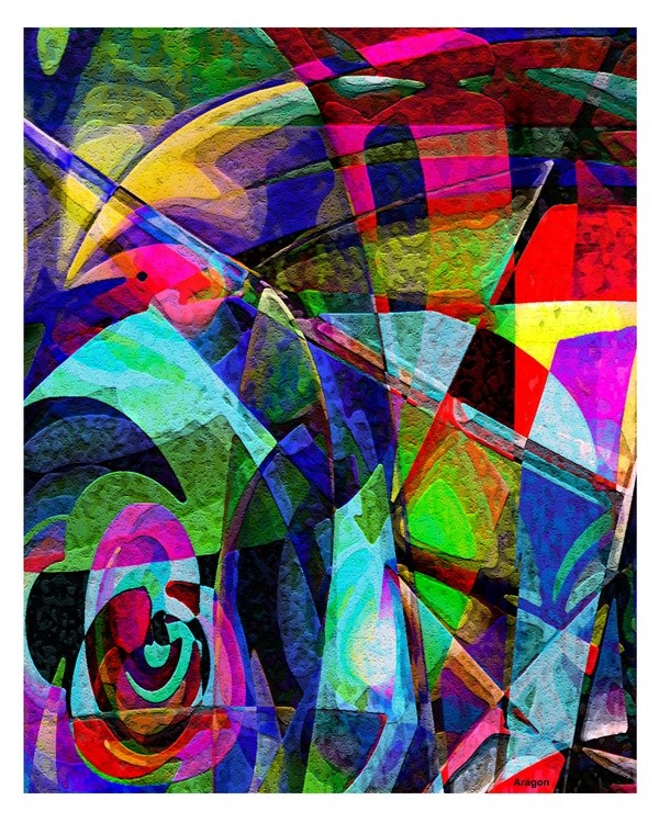 Multi