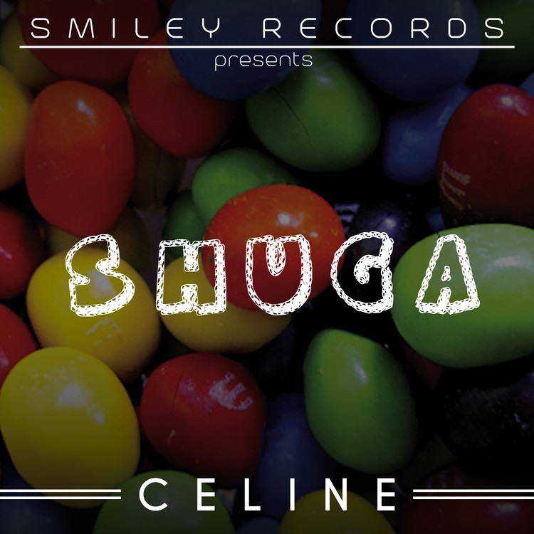 shuga 2