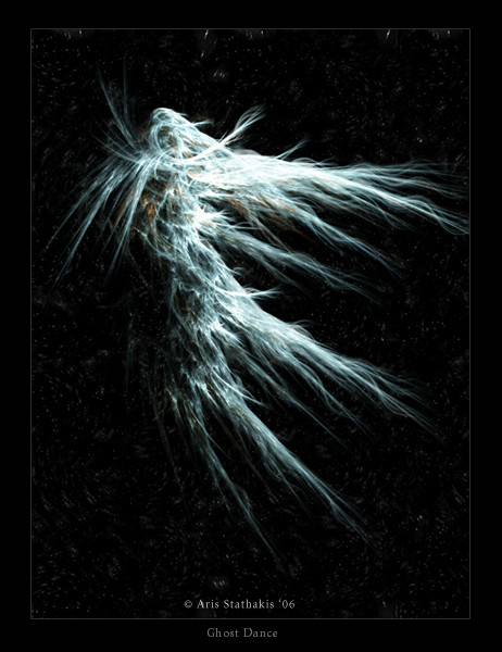 The Dance