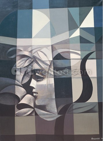 Dorada Grecia. Homenaje a Mozart