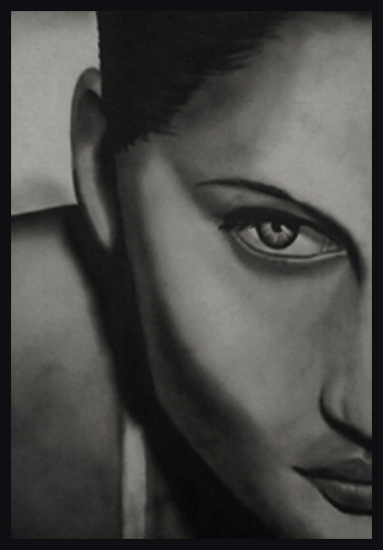 Here's Looking at you