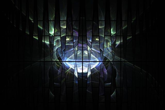 Northern lights prison ·
·
·
#fractal #fractalart #fractals #digitalart #art #fractalplanet #amazing