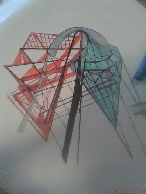 y9OC3j1DTcmLAe0dOaaM