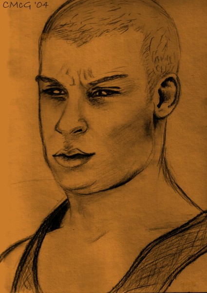Riddick