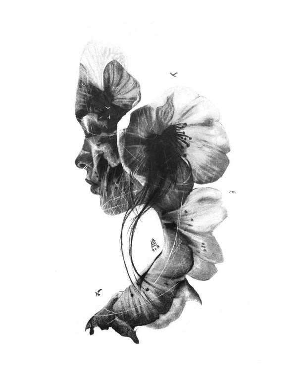 Bloom