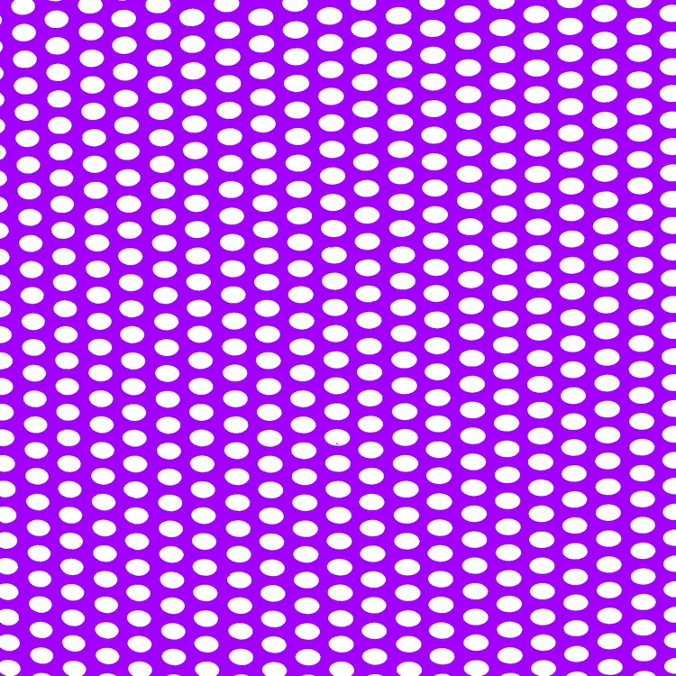 WHITE HOLES