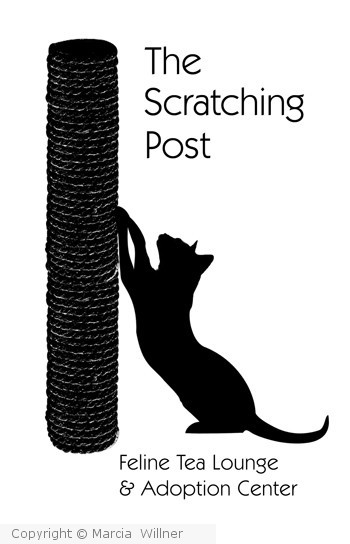 ScratchingPost1 