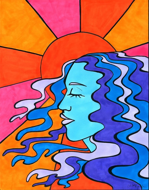 Zephyr