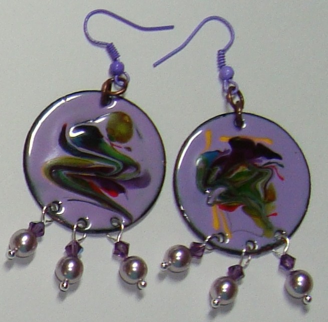 image003