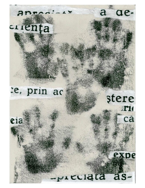 Picture17