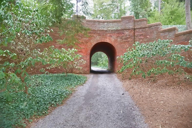  May 2019