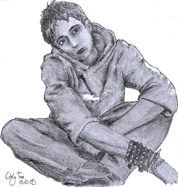 Santi