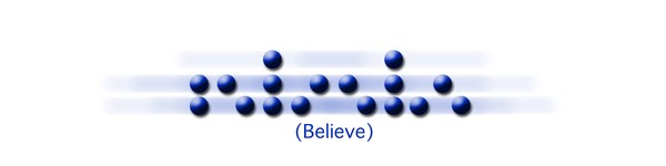 Believe