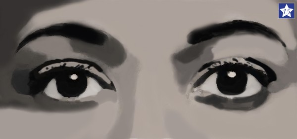 eyes eyes