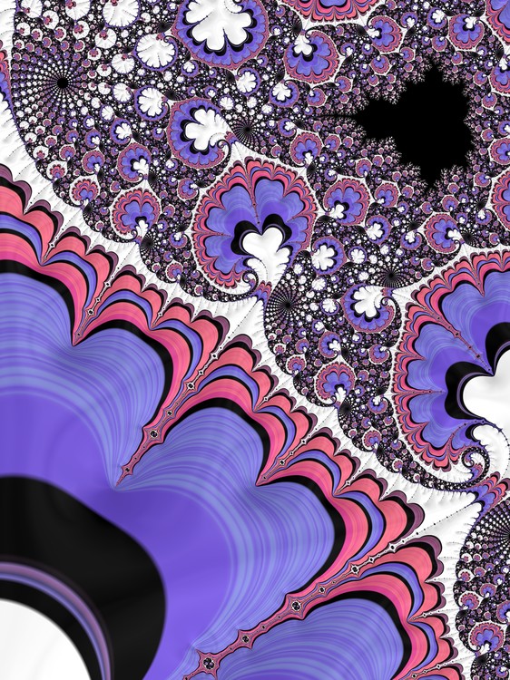 7A42B91E-5A1F-4B56-92F5-AB5B1A57EF00