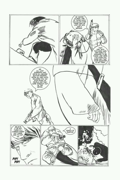 fd page 16