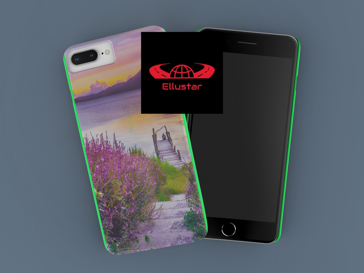render-mockup-of-an-iphone-case-lying-over-another-iphone-on-a-flat-surface-23160 (1)