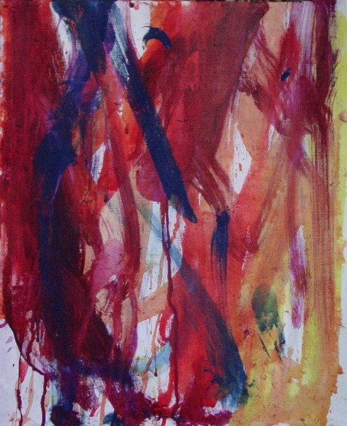 HADANCY#13