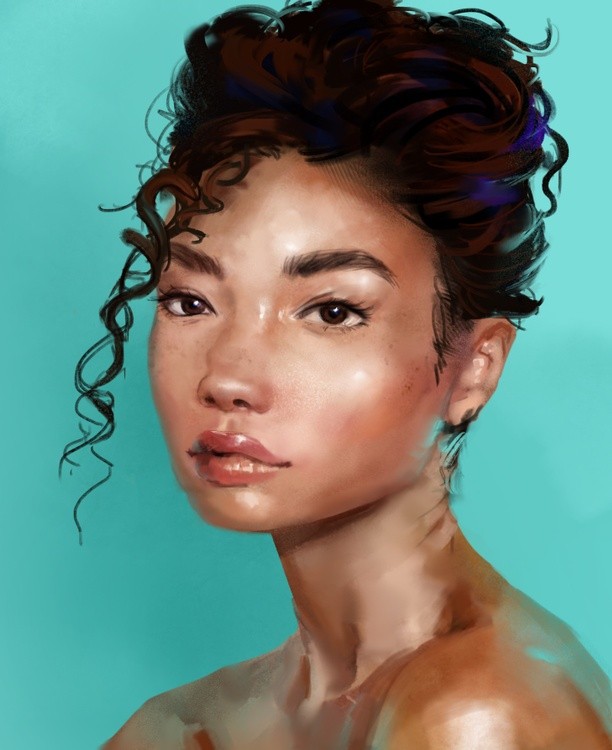 face0101