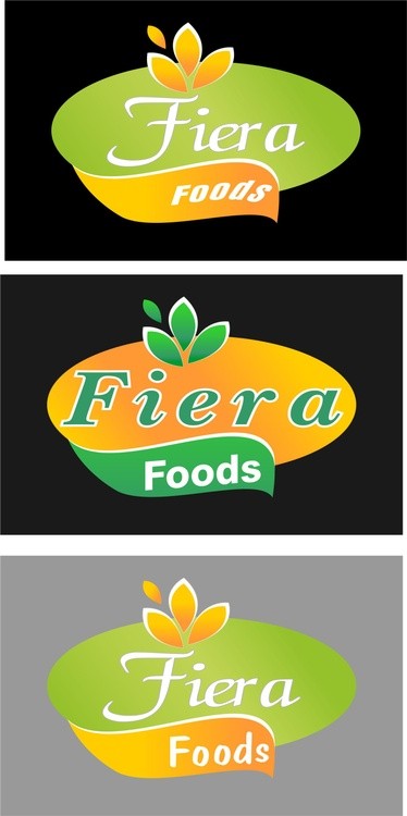 FIERA LOGO2