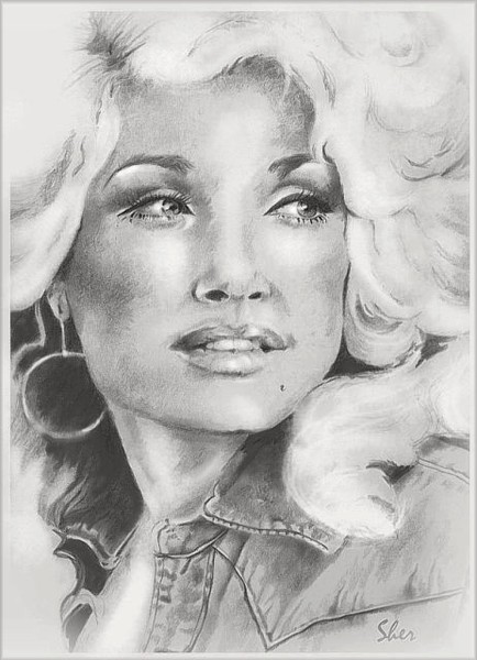 ...dolly