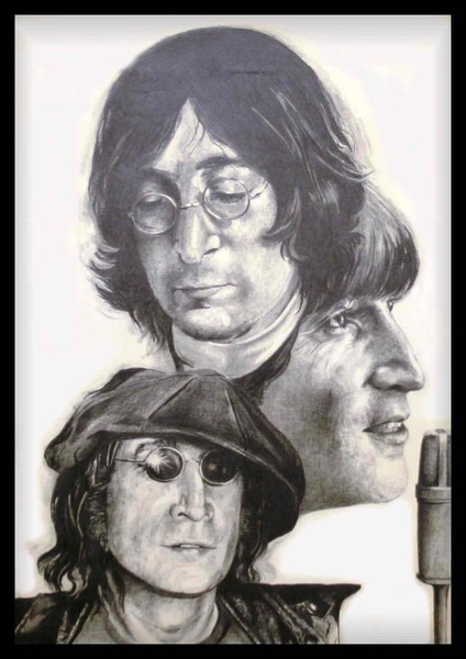 Lennon
