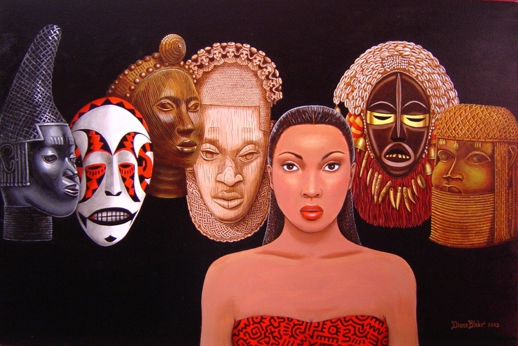 Masks
