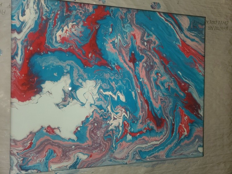 20200822 135500