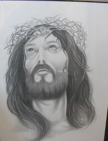 Jesus