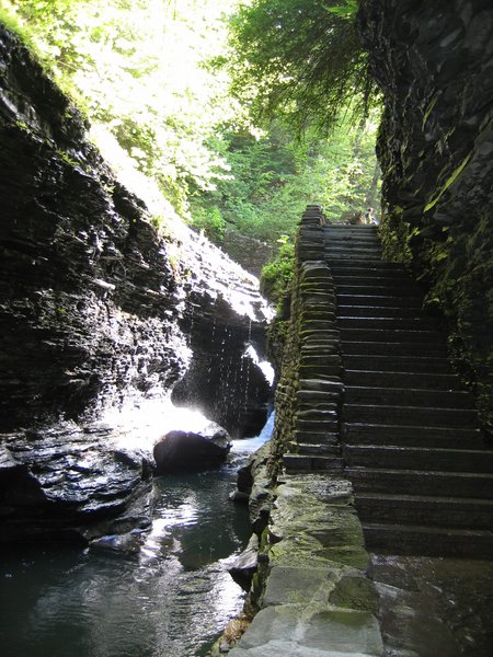 watkins glen 2