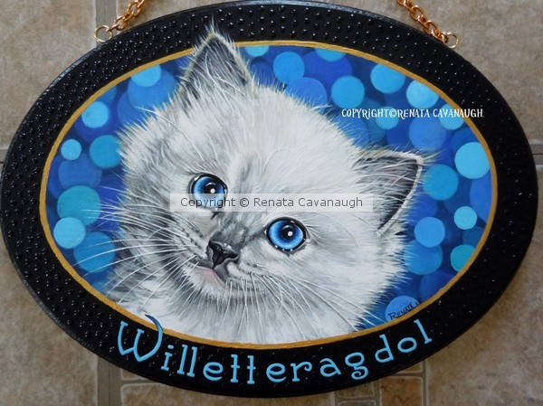 WilletteRagdol