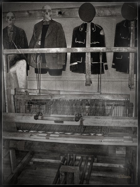 Hangers