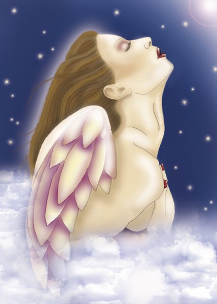 Heavens