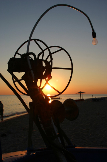 calabrian trip1