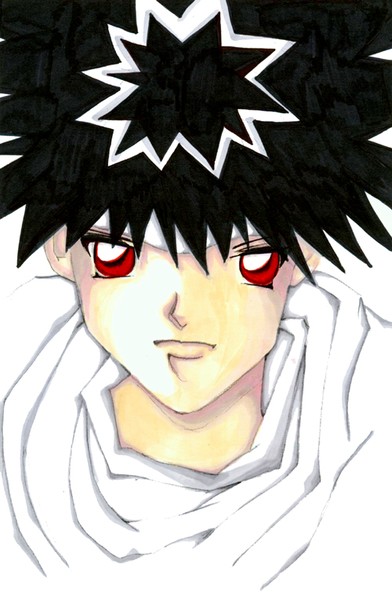 Hiei