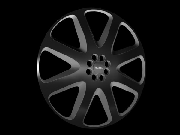 wheel